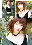[Photobook] ゼロイチファミリア×スペリオール　cuarteto　スペリオールデジタル写真集  (2022-08-12)