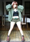 [Photobook] ゼロイチファミリア×スペリオール　cuarteto　スペリオールデジタル写真集  (2022-08-12)