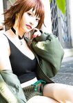 [Photobook] ゼロイチファミリア×スペリオール　cuarteto　スペリオールデジタル写真集  (2022-08-12)