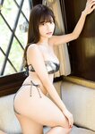 [Photobook] ゼロイチファミリア×スペリオール　cuarteto　スペリオールデジタル写真集  (2022-08-12)