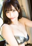 [Photobook] ゼロイチファミリア×スペリオール　cuarteto　スペリオールデジタル写真集  (2022-08-12)