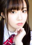 [Photobook] ゼロイチファミリア×スペリオール　cuarteto　スペリオールデジタル写真集  (2022-08-12)