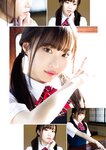 [Photobook] ゼロイチファミリア×スペリオール　cuarteto　スペリオールデジタル写真集  (2022-08-12)