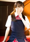 [Photobook] ゼロイチファミリア×スペリオール　cuarteto　スペリオールデジタル写真集  (2022-08-12)