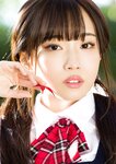 [Photobook] ゼロイチファミリア×スペリオール　cuarteto　スペリオールデジタル写真集  (2022-08-12)