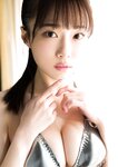 [Photobook] ゼロイチファミリア×スペリオール　cuarteto　スペリオールデジタル写真集  (2022-08-12)