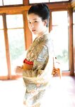 [Photobook] ゼロイチファミリア×スペリオール　cuarteto　スペリオールデジタル写真集  (2022-08-12)