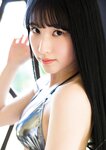 [Photobook] ゼロイチファミリア×スペリオール　cuarteto　スペリオールデジタル写真集  (2022-08-12)