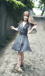 [Photobook] 【デジタル限定】木村葉月写真集「小悪魔Honey」 週プレ PHOTO BOOK
