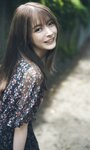 [Photobook] 【デジタル限定】木村葉月写真集「小悪魔Honey」 週プレ PHOTO BOOK