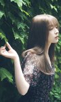 [Photobook] 【デジタル限定】木村葉月写真集「小悪魔Honey」 週プレ PHOTO BOOK