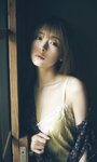 [Photobook] 【デジタル限定】木村葉月写真集「小悪魔Honey」 週プレ PHOTO BOOK