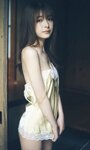 [Photobook] 【デジタル限定】木村葉月写真集「小悪魔Honey」 週プレ PHOTO BOOK