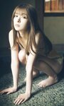 [Photobook] 【デジタル限定】木村葉月写真集「小悪魔Honey」 週プレ PHOTO BOOK