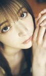[Photobook] 【デジタル限定】木村葉月写真集「小悪魔Honey」 週プレ PHOTO BOOK