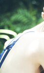 [Photobook] 【デジタル限定】木村葉月写真集「小悪魔Honey」 週プレ PHOTO BOOK