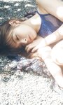 [Photobook] 【デジタル限定】木村葉月写真集「小悪魔Honey」 週プレ PHOTO BOOK