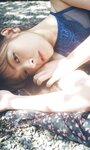 [Photobook] 【デジタル限定】木村葉月写真集「小悪魔Honey」 週プレ PHOTO BOOK