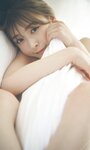 [Photobook] 【デジタル限定】木村葉月写真集「小悪魔Honey」 週プレ PHOTO BOOK