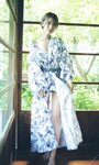 [Photobook] 【デジタル限定】木村葉月写真集「小悪魔Honey」 週プレ PHOTO BOOK