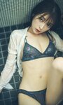 [Photobook] 【デジタル限定】木村葉月写真集「小悪魔Honey」 週プレ PHOTO BOOK
