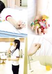 [Photobook] 伊織の心がヤバイやつ ～伊織もえ×「僕の心のヤバイやつ」コラボ写真集～