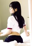 [Photobook] 伊織の心がヤバイやつ ～伊織もえ×「僕の心のヤバイやつ」コラボ写真集～