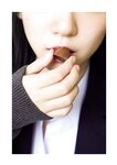 [Photobook] 伊織の心がヤバイやつ ～伊織もえ×「僕の心のヤバイやつ」コラボ写真集～