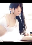 [Photobook] 伊織の心がヤバイやつ ～伊織もえ×「僕の心のヤバイやつ」コラボ写真集～