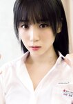 [Photobook] 伊織の心がヤバイやつ ～伊織もえ×「僕の心のヤバイやつ」コラボ写真集～