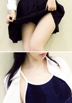 [Photobook] 伊織の心がヤバイやつ ～伊織もえ×「僕の心のヤバイやつ」コラボ写真集～