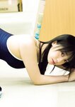 [Photobook] 伊織の心がヤバイやつ ～伊織もえ×「僕の心のヤバイやつ」コラボ写真集～