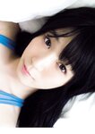 [Photobook] 伊織の心がヤバイやつ ～伊織もえ×「僕の心のヤバイやつ」コラボ写真集～