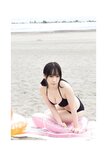 [Photobook] 伊織の心がヤバイやつ ～伊織もえ×「僕の心のヤバイやつ」コラボ写真集～