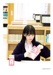 [Photobook] 伊織の心がヤバイやつ ～伊織もえ×「僕の心のヤバイやつ」コラボ写真集～