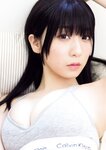 [Photobook] 伊織の心がヤバイやつ ～伊織もえ×「僕の心のヤバイやつ」コラボ写真集～