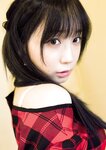 [Photobook] 伊織の心がヤバイやつ ～伊織もえ×「僕の心のヤバイやつ」コラボ写真集～