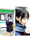 [Photobook] 伊織の心がヤバイやつ ～伊織もえ×「僕の心のヤバイやつ」コラボ写真集～