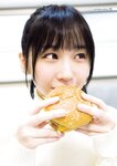 [Photobook] 伊織の心がヤバイやつ ～伊織もえ×「僕の心のヤバイやつ」コラボ写真集～
