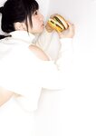 [Photobook] 伊織の心がヤバイやつ ～伊織もえ×「僕の心のヤバイやつ」コラボ写真集～