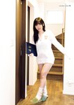 [Photobook] 伊織の心がヤバイやつ ～伊織もえ×「僕の心のヤバイやつ」コラボ写真集～