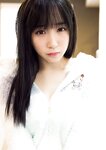 [Photobook] 伊織の心がヤバイやつ ～伊織もえ×「僕の心のヤバイやつ」コラボ写真集～