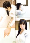 [Photobook] 伊織の心がヤバイやつ ～伊織もえ×「僕の心のヤバイやつ」コラボ写真集～