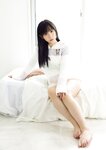 [Photobook] 伊織の心がヤバイやつ ～伊織もえ×「僕の心のヤバイやつ」コラボ写真集～