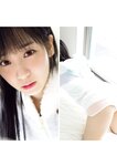 [Photobook] 伊織の心がヤバイやつ ～伊織もえ×「僕の心のヤバイやつ」コラボ写真集～