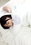 [Photobook] 伊織の心がヤバイやつ ～伊織もえ×「僕の心のヤバイやつ」コラボ写真集～