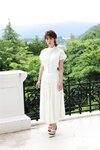 [Photobook] Tsukasa Aoi 葵つかさ - 8woman Next Stage jack rose (2022-08-19)