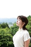 [Photobook] Tsukasa Aoi 葵つかさ - 8woman Next Stage jack rose (2022-08-19)