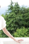 [Photobook] Tsukasa Aoi 葵つかさ - 8woman Next Stage jack rose (2022-08-19)