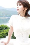 [Photobook] Tsukasa Aoi 葵つかさ - 8woman Next Stage jack rose (2022-08-19)